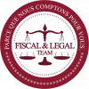 Fiscal & Legal Team
